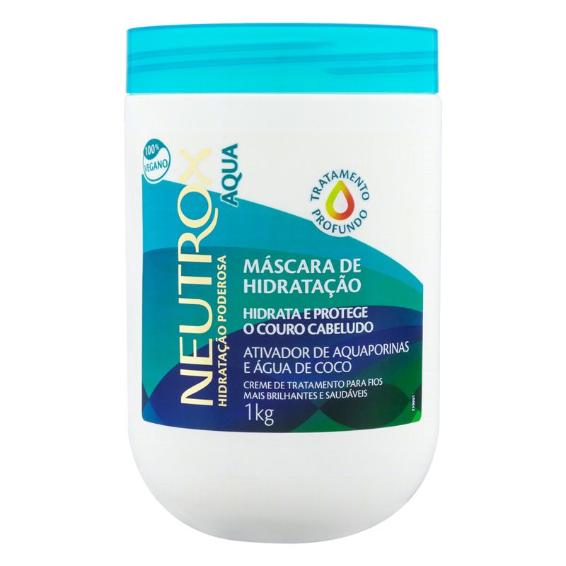 CREME-TRAT-CAP-NEUTROX-1KG-AQUA