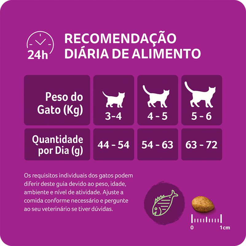 RACAO-P-GATO-WHISKAS-ADULTO-900G-SALMAO