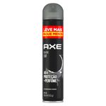 DESOD-AXE-AER-200ML-LV-PG--BLACK