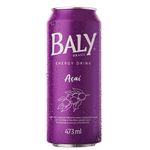 BEBIDA-ENERG-BALY-ACAI-LT-473ML