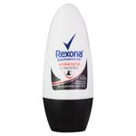 DESOD-REXONA-ROLL-ON-FEM-50ML-ANTIBAC-INVISIB