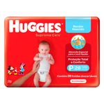 FRALDA-HUGGIES-SUPR-CAR-JUMBO-P-C28