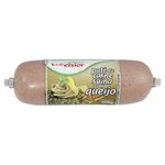 PATE-EXCELSIOR-100G-LOMBO-SUIN-QJO