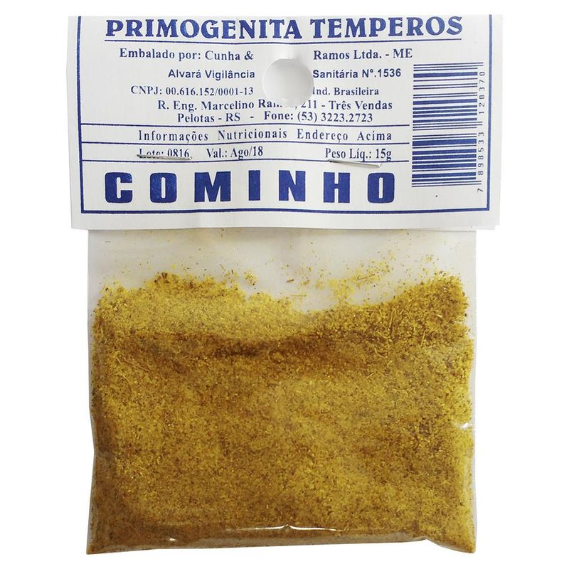 CONDIM-PRIMOGENITA-COMINHO-15G