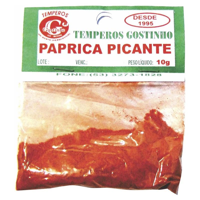 CONDIM-GOSTINHO-PAPRICA-PICAN-10G