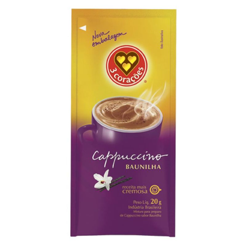 CAFE-SOL-3-CORAC-CAPPUC-SCH-20G-BAUNILHA