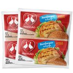 HAMB-PERDIGAO-FRG-02X56G