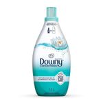 AMAC-DOWNY-CONC-15L-AGUA-FRESCA