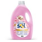 AMAC-GIRANDOSOL-5L-ROSA