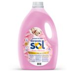 AMAC-GIRANDOSOL-5L-ROSA