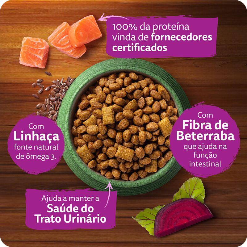 RACAO-P-GATO-WHISKAS-ADULTO-900G-SALMAO