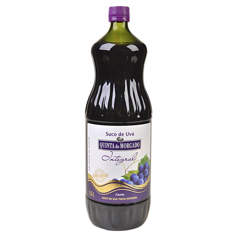 SUCO-QUINTA-MORGADO-INT-UVA-VD-15L