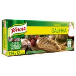 CALDO-KNORR-114G-GALINHA