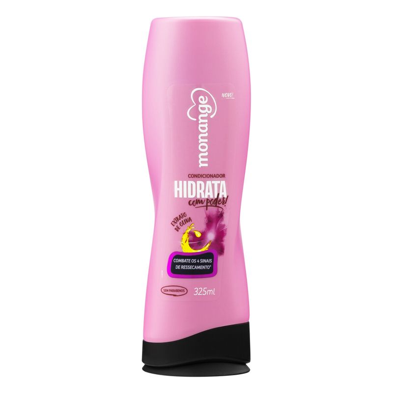 COND-MONANGE-325ML-HIDRATA-C-PODER