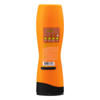 COND-MONANGE-325ML-CACHOS-QUE-TAL