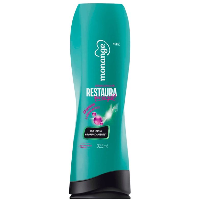 COND-MONANGE-325ML-RESTAURA-QUE-EU