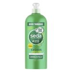 CREME-PENT-SEDA-700ML-CACHOS-DEFINIDO