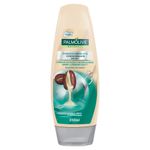 COND-PALMOLIVE-NAT-350ML-BOOM-HIDRATACAO