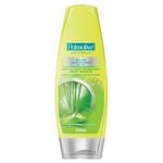 COND-PALMOLIVE-NAT-350ML-NEUTRO