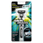 AP-BARBA-GILLETTE-MACH3-REG