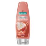 COND-PALMOLIVE-NAT-350ML-THERMO-RESIST