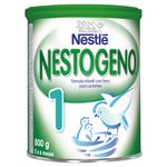 LEITE-PO-NESTOGENO-1-800G