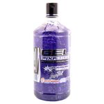 GEL-FIX-S-PARIS-1KG-3-FIX-FT-B-MOLH