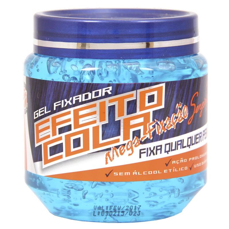 GEL-FIX-S-PARIS-240G-EFEITO-COLA