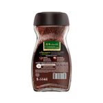 CAFE-SOL-GRAN-NESCAFE-VD-200G-ORIGINAL