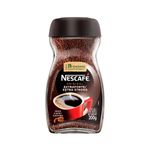 CAFE-SOL-GRAN-NESCAFE-VD-200G-ORIGINAL