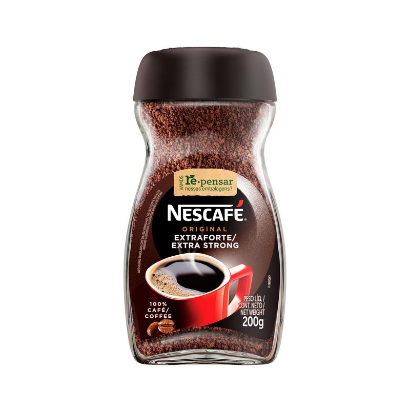 CAFE-SOL-GRAN-NESCAFE-VD-200G-ORIGINAL