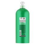 CREME-PENT-SEDA-700ML-CACHOS-DEFINIDO