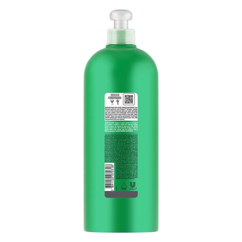 CREME-PENT-SEDA-700ML-CACHOS-DEFINIDO