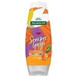 COND-PALMOLIVE-SEMPRE-LONGO-350ML