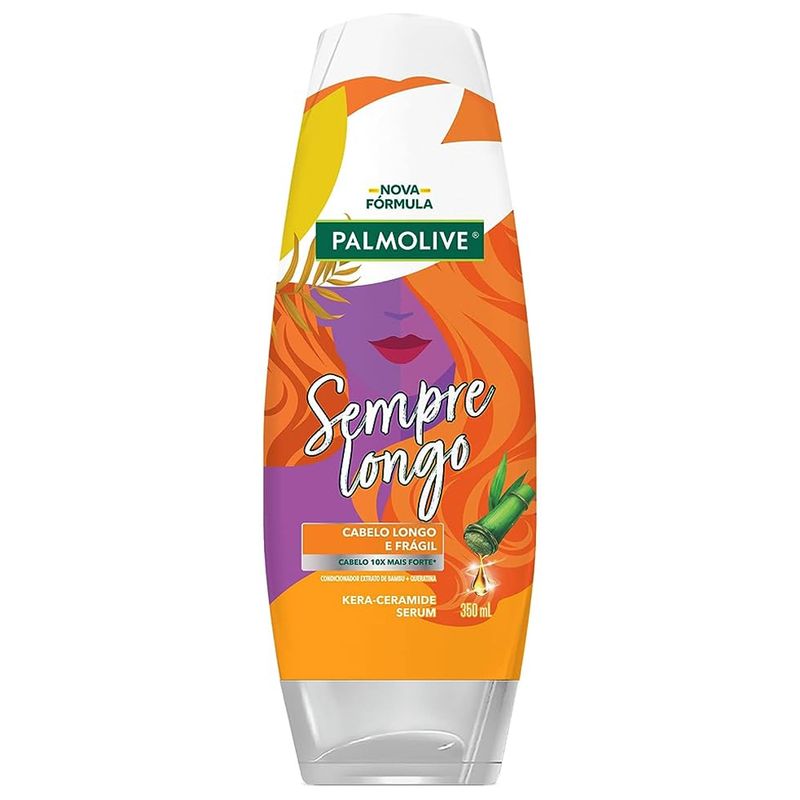 COND-PALMOLIVE-SEMPRE-LONGO-350ML