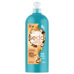 CREME-PENT-SEDA-700ML-ARGAN-MURUMURU