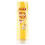 COND-SEDA-425ML-OLEO-HIDRATACAO