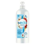 CREME-PENT-SEDA-700ML-COCO-RICINO