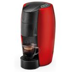 MAQ-CAFE-EXPRESSO-TRES-LOV-G1-220V-VERMELHA