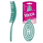 ESC-CAB-RICCA-SHOWER-FLEX-VERDE