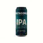 CERVEJA-PATAGONIA-IPA-LT-473ML