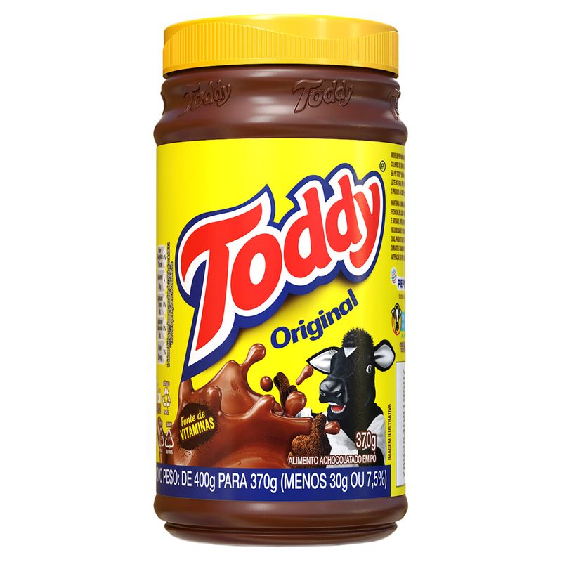 ACHOC-PO-TODDY-ORIG-POTE-370G