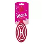 ESC-CAB-RICCA-SHOWER-FLEX-ROSA