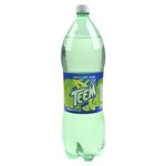 REFRI-TEEM-PET-2L