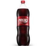 REFRI-FRUKI-COLA-PET-2L