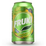 REFRI-FRUKI-LIMAO-LT-350ML