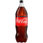 REFRI-COCA-COLA-PET-15L-ZERO