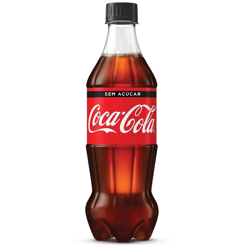 REFRI-COCA-COLA-ZERO-PET-600ML