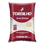 ARROZ-TORDILHO-T1-BRC-2KG