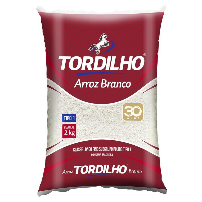 ARROZ-TORDILHO-T1-BRC-2KG